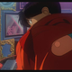 Illustration for article titled The humbled emAkira/em remake has a new director, is now much cheaper